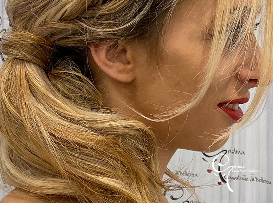 acconciatura sposa perugia