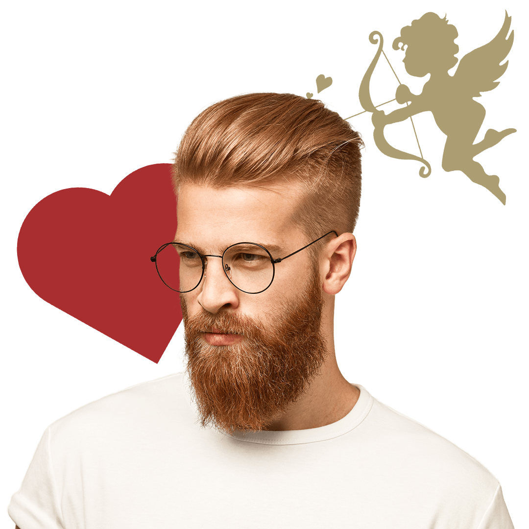 taglio_omaggio_sanva