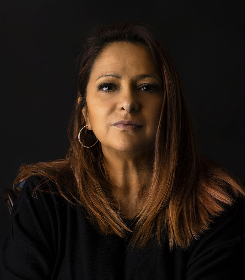 cristina_boldrini_perugia